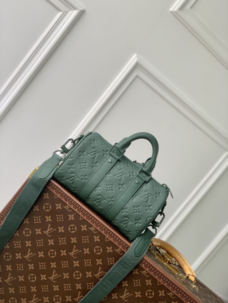 LV Speedy Bags